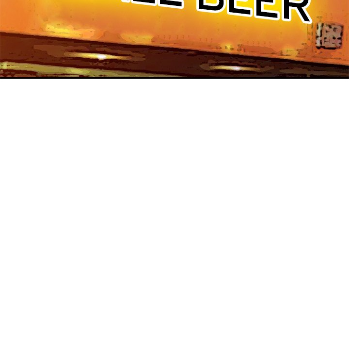 Daydream chapter 30 page 113
