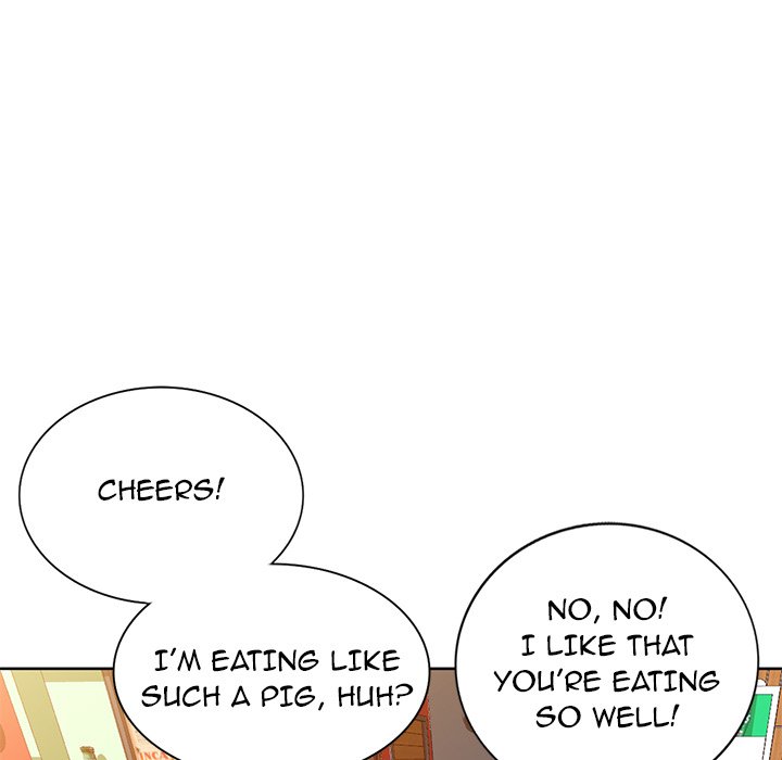 Daydream chapter 30 page 120