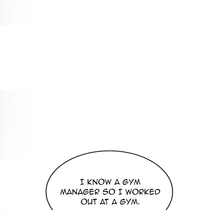Daydream chapter 30 page 126