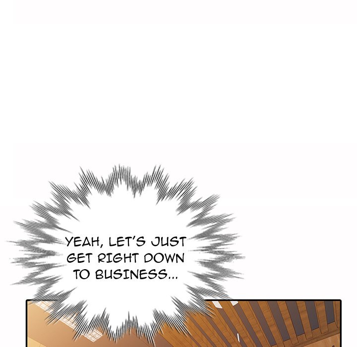 Daydream chapter 30 page 134