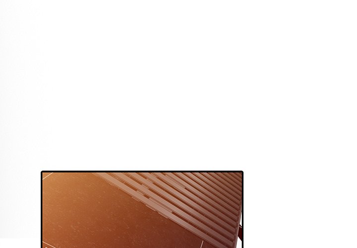 Daydream chapter 31 page 1
