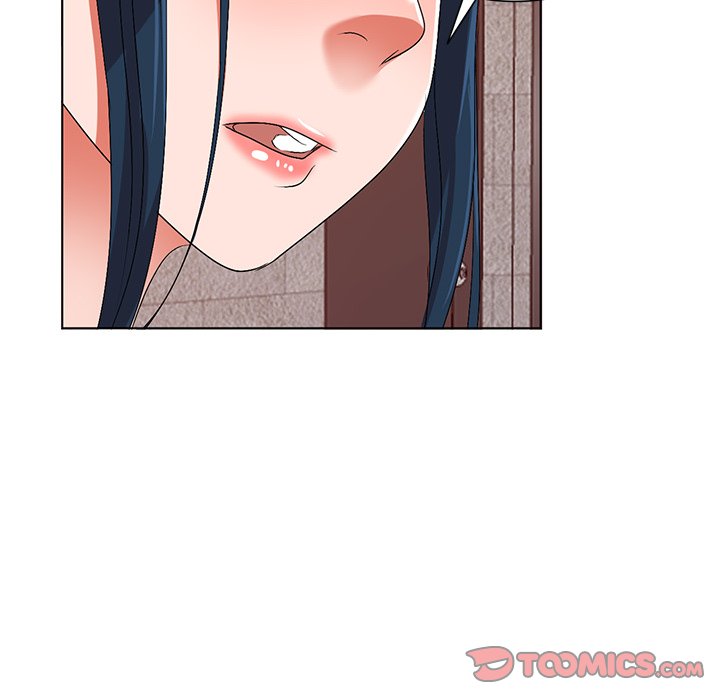 Daydream chapter 31 page 15
