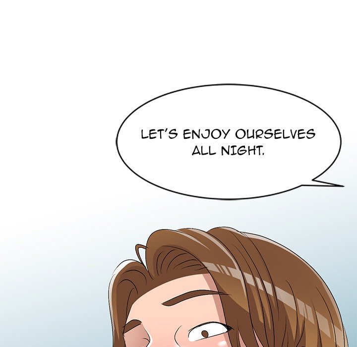 Daydream chapter 31 page 16