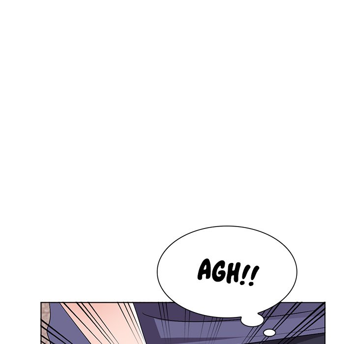 Daydream chapter 31 page 18