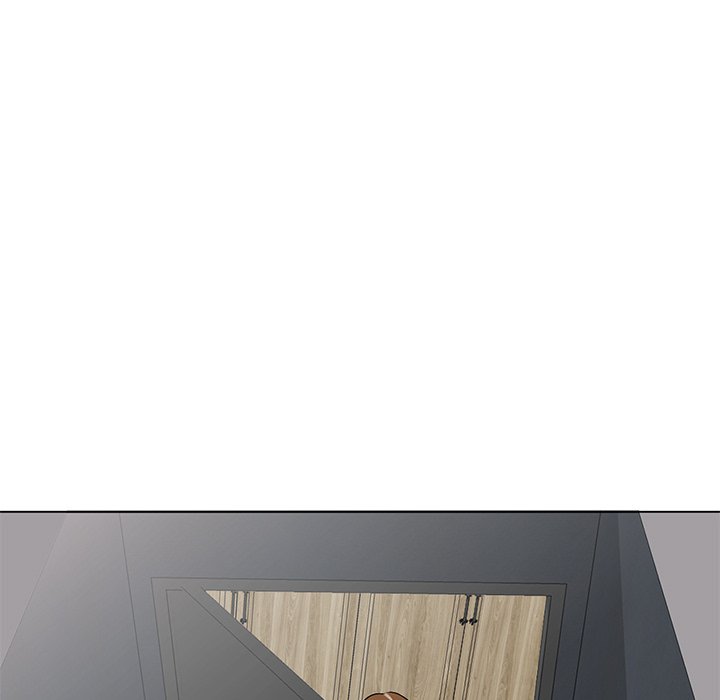 Daydream chapter 31 page 20