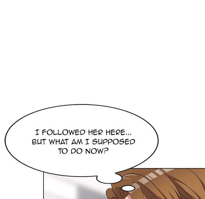 Daydream chapter 31 page 22