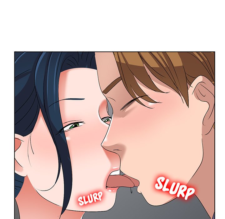 Daydream chapter 31 page 29
