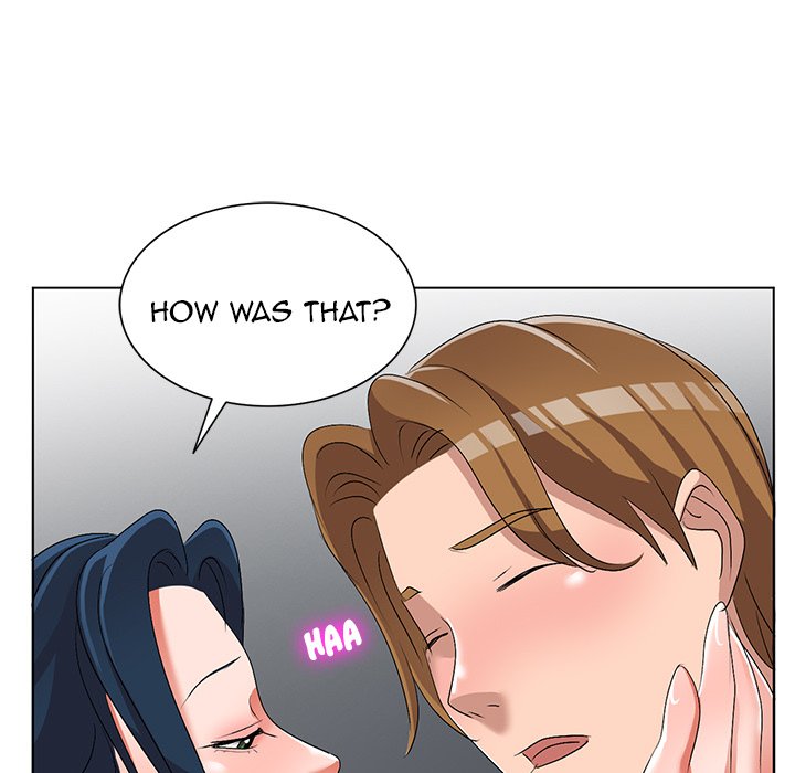 Daydream chapter 31 page 31