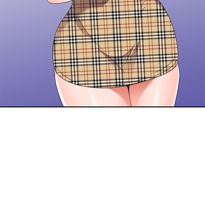 Daydream chapter 31 page 37