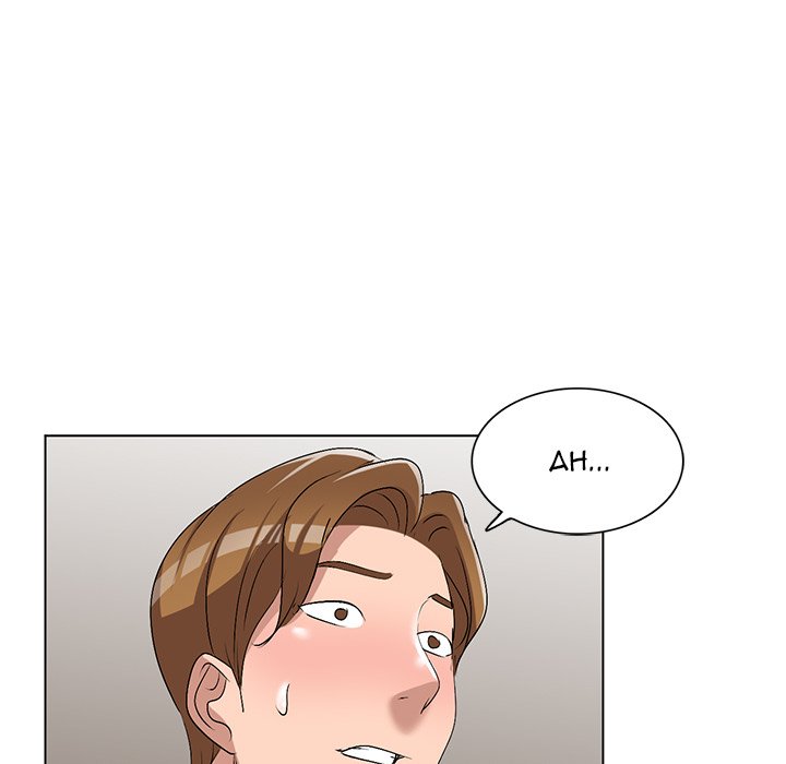Daydream chapter 31 page 38