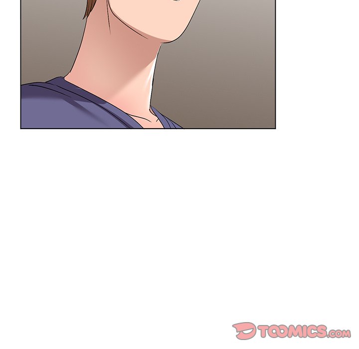 Daydream chapter 31 page 39