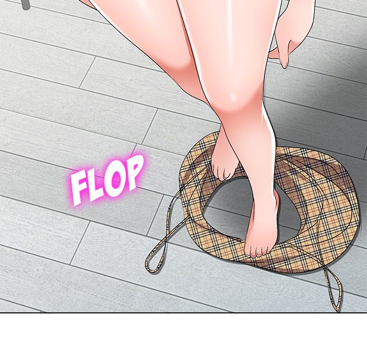 Daydream chapter 31 page 42