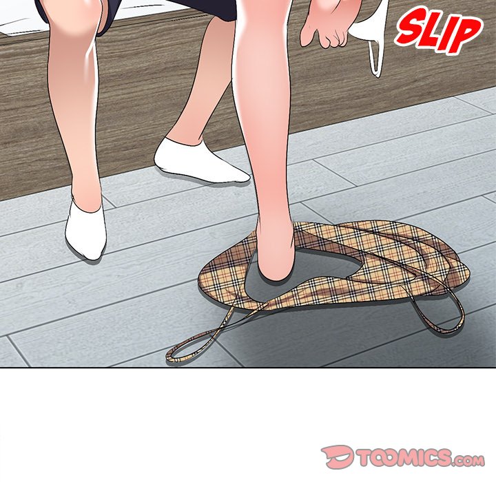Daydream chapter 31 page 45