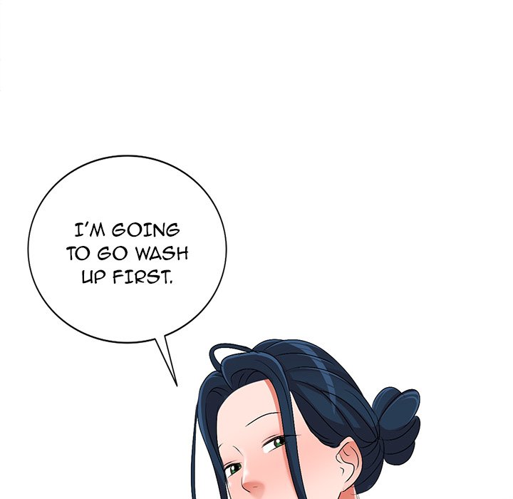 Daydream chapter 31 page 46