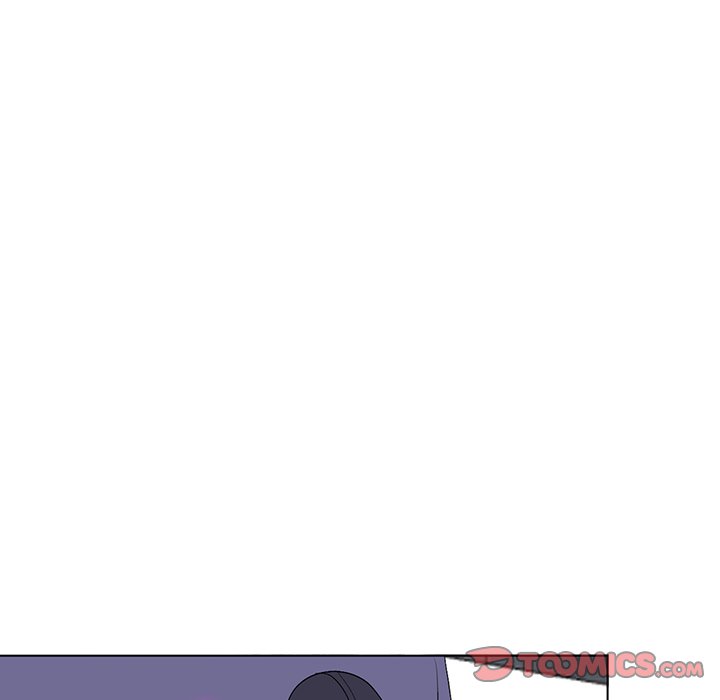 Daydream chapter 31 page 51