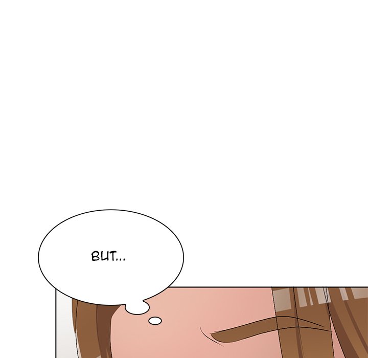 Daydream chapter 31 page 55