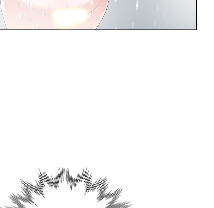 Daydream chapter 31 page 65