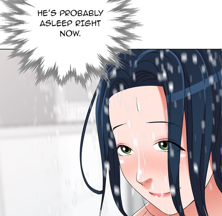 Daydream chapter 31 page 66