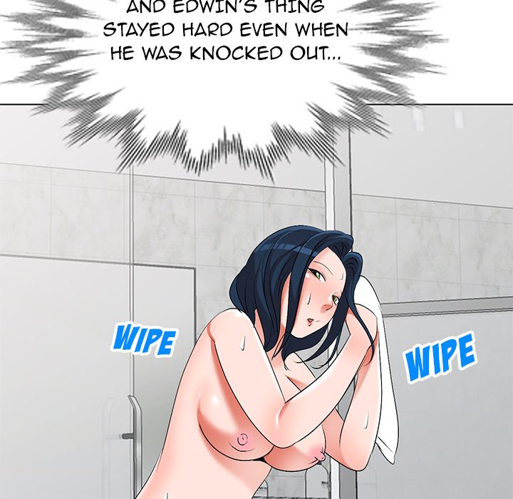 Daydream chapter 31 page 72