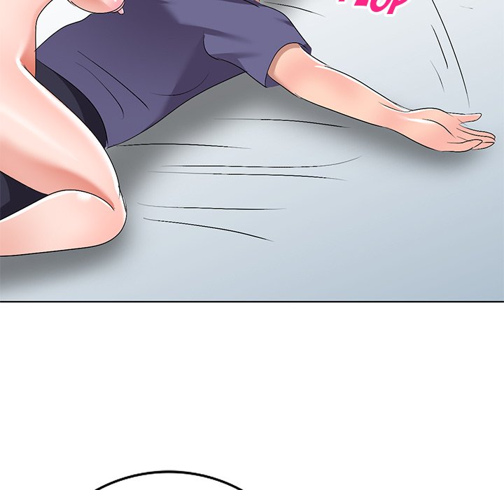 Daydream chapter 31 page 82