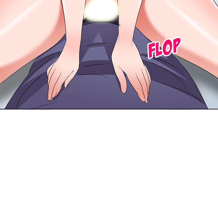 Daydream chapter 31 page 85