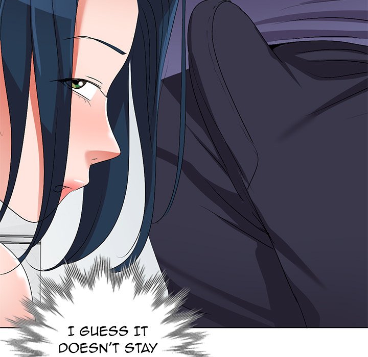 Daydream chapter 31 page 91