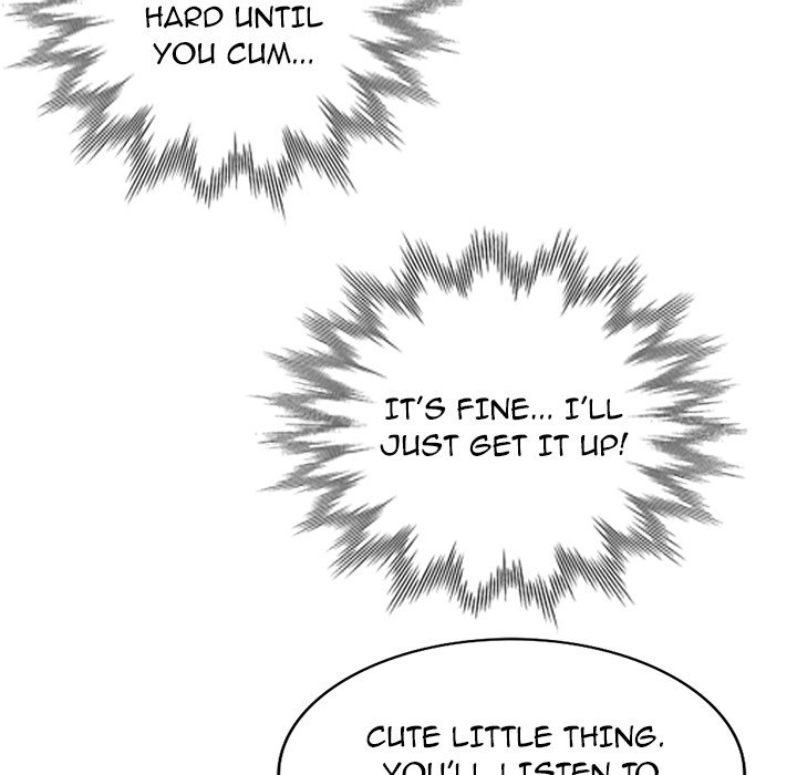 Daydream chapter 31 page 92