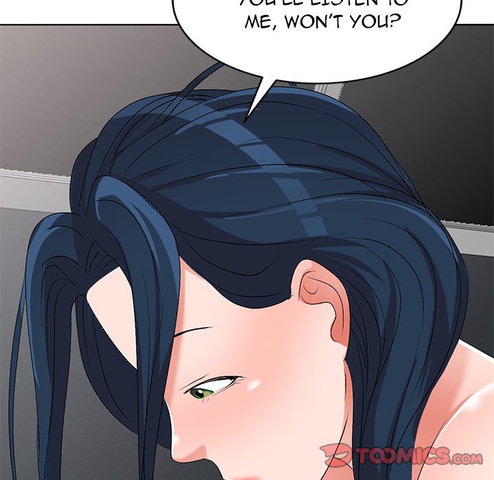 Daydream chapter 31 page 93