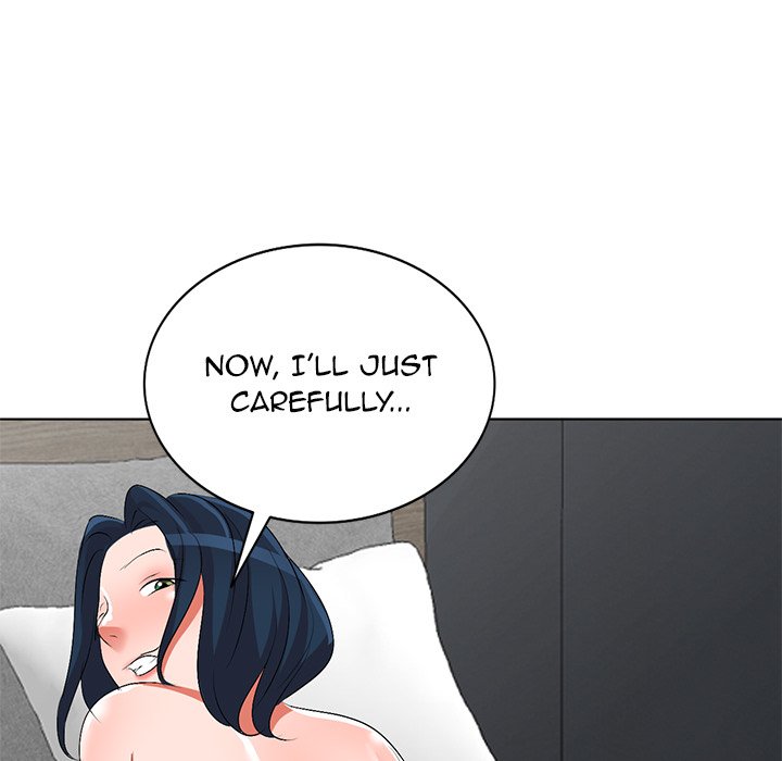 Daydream chapter 31 page 104