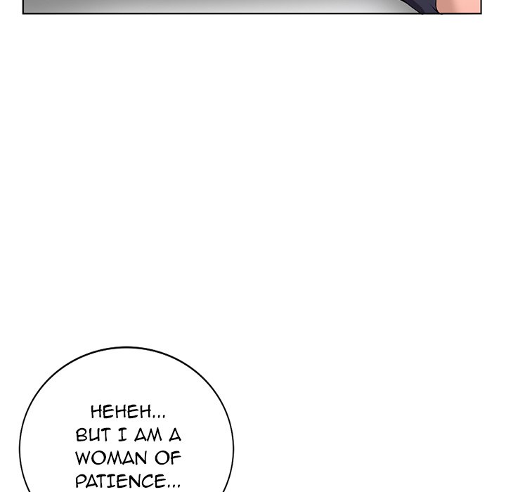 Daydream chapter 31 page 114