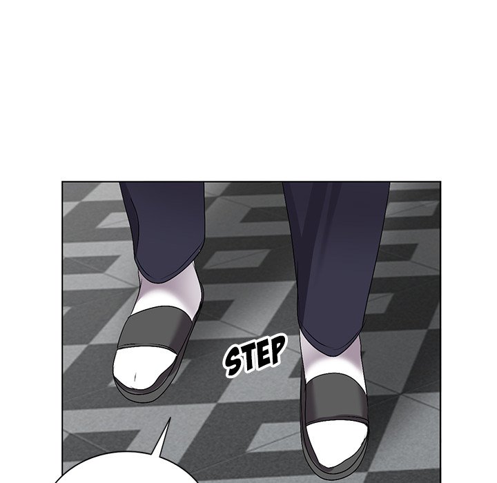 Daydream chapter 31 page 139