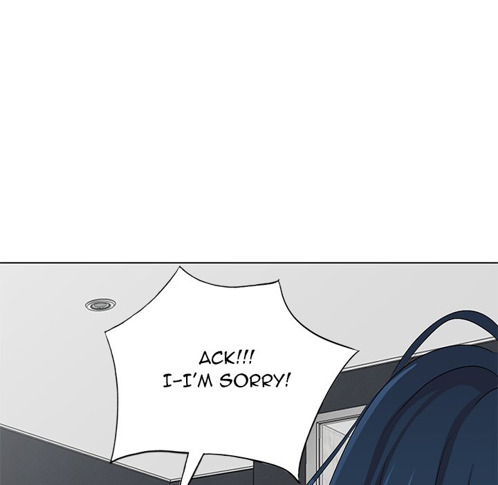Daydream chapter 32 page 31