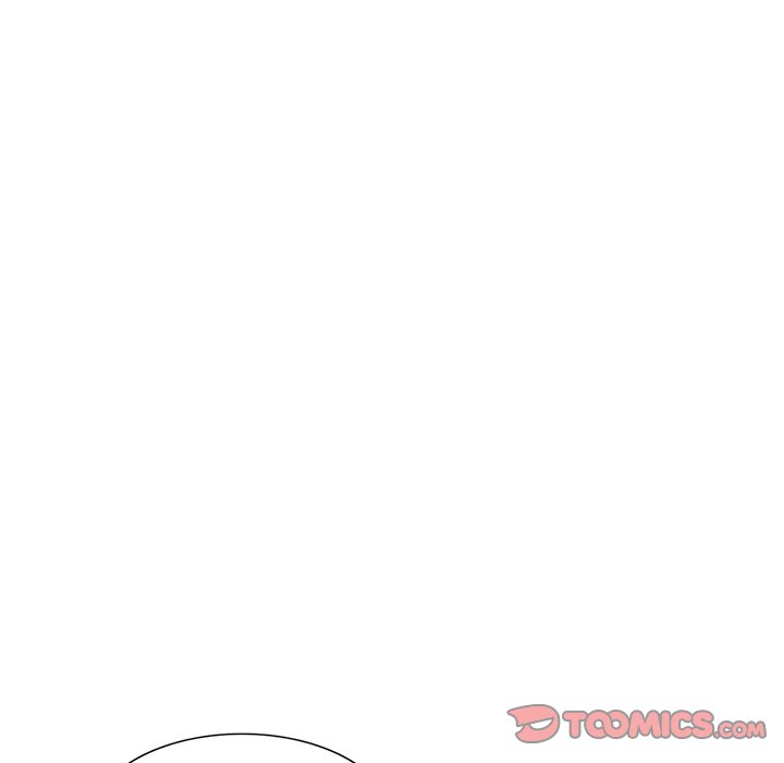 Daydream chapter 32 page 33