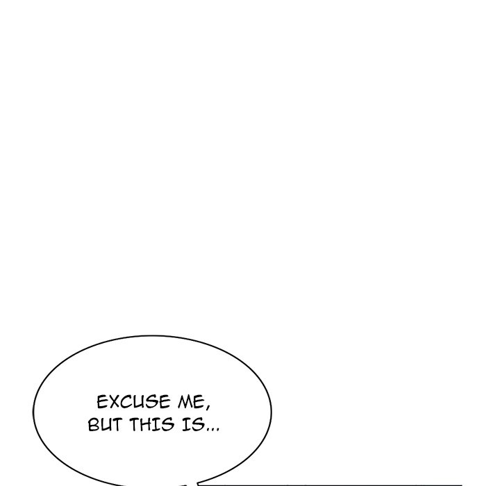 Daydream chapter 32 page 42