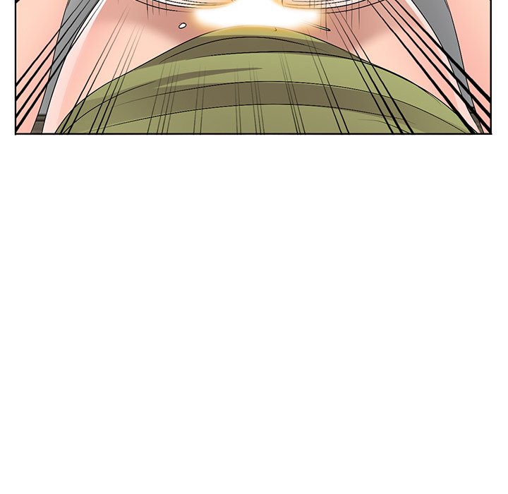 Daydream chapter 32 page 58