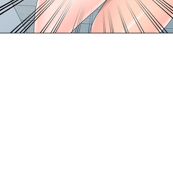 Daydream chapter 32 page 60