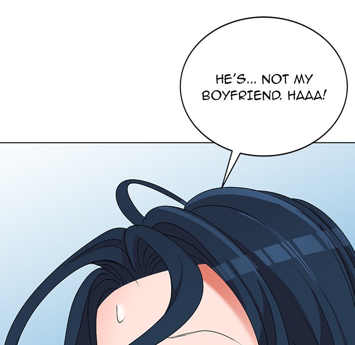Daydream chapter 32 page 65