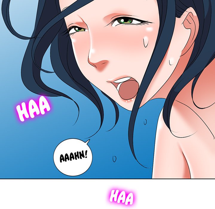 Daydream chapter 32 page 66