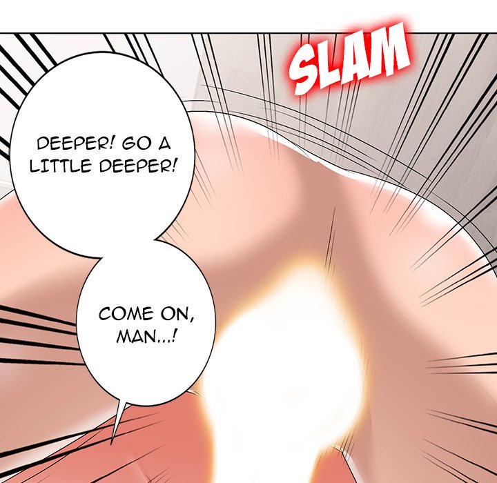 Daydream chapter 32 page 68