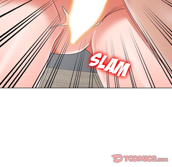 Daydream chapter 32 page 69