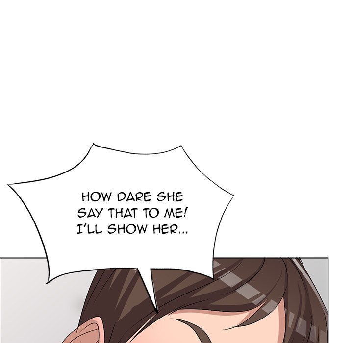 Daydream chapter 32 page 70