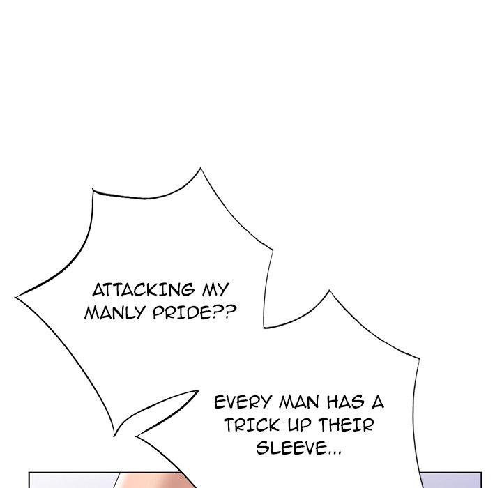 Daydream chapter 32 page 72