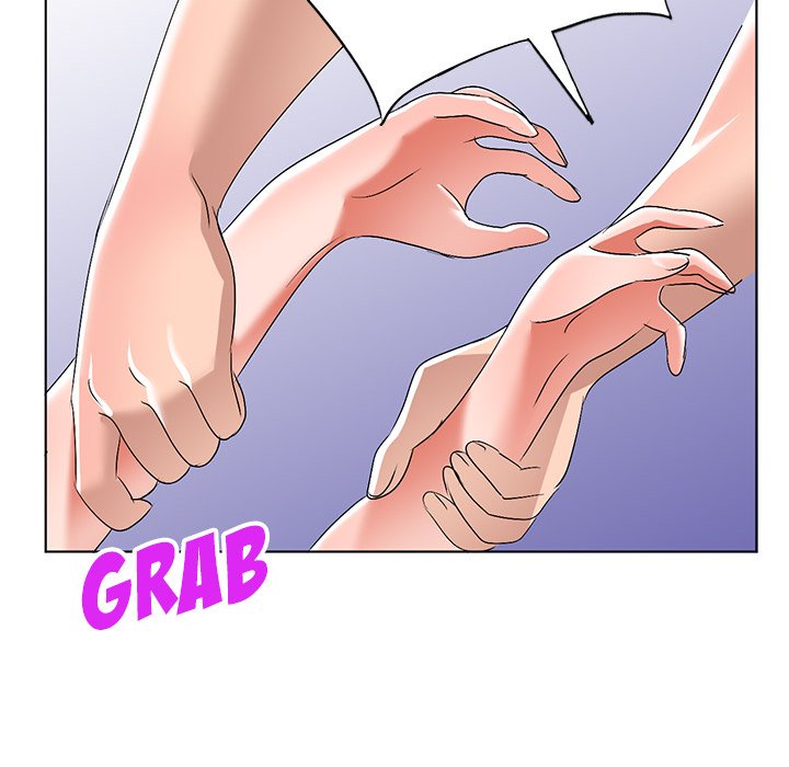 Daydream chapter 32 page 73