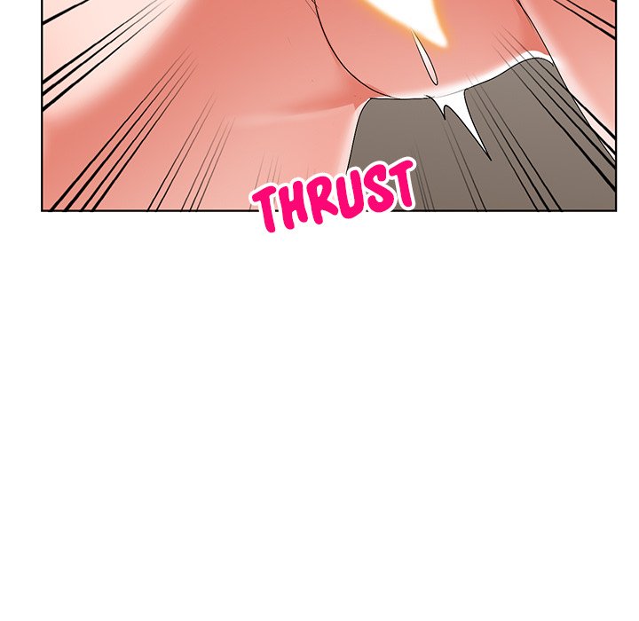 Daydream chapter 32 page 78