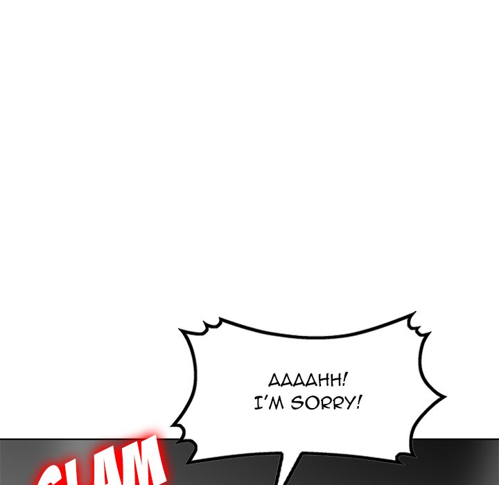 Daydream chapter 32 page 84
