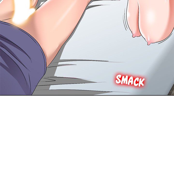 Daydream chapter 32 page 98