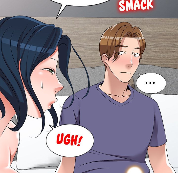 Daydream chapter 32 page 100