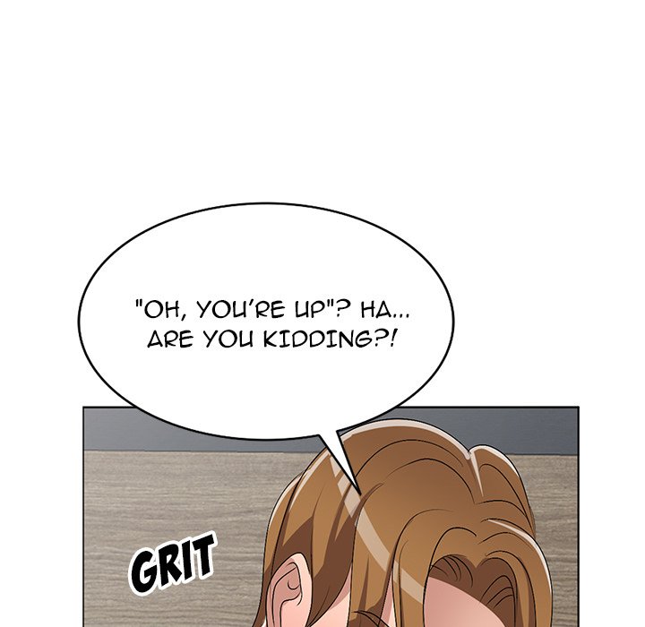 Daydream chapter 32 page 102