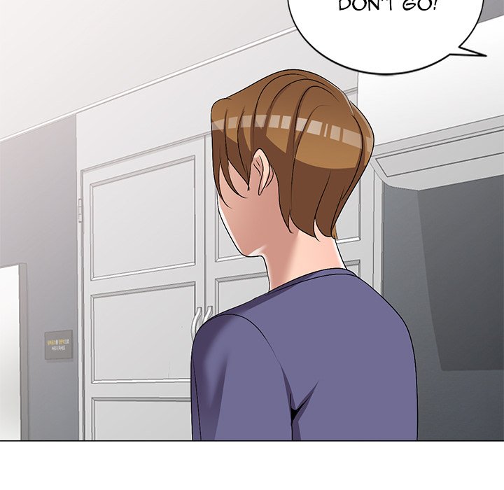 Daydream chapter 32 page 110