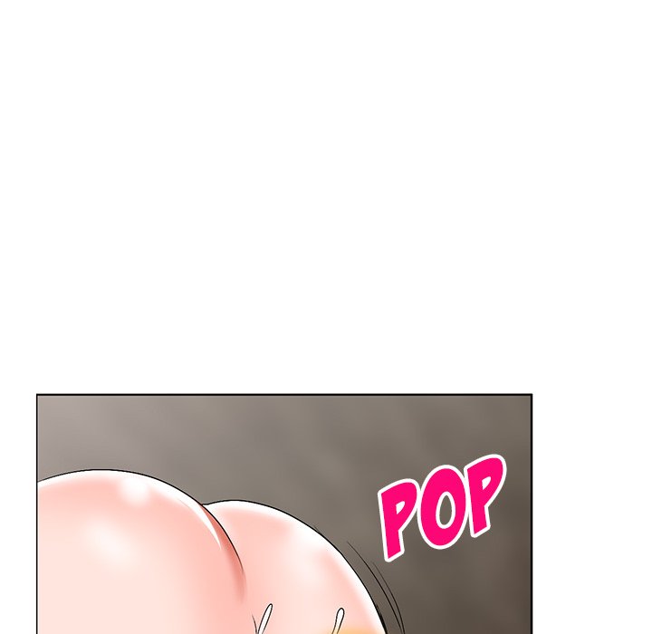 Daydream chapter 32 page 127